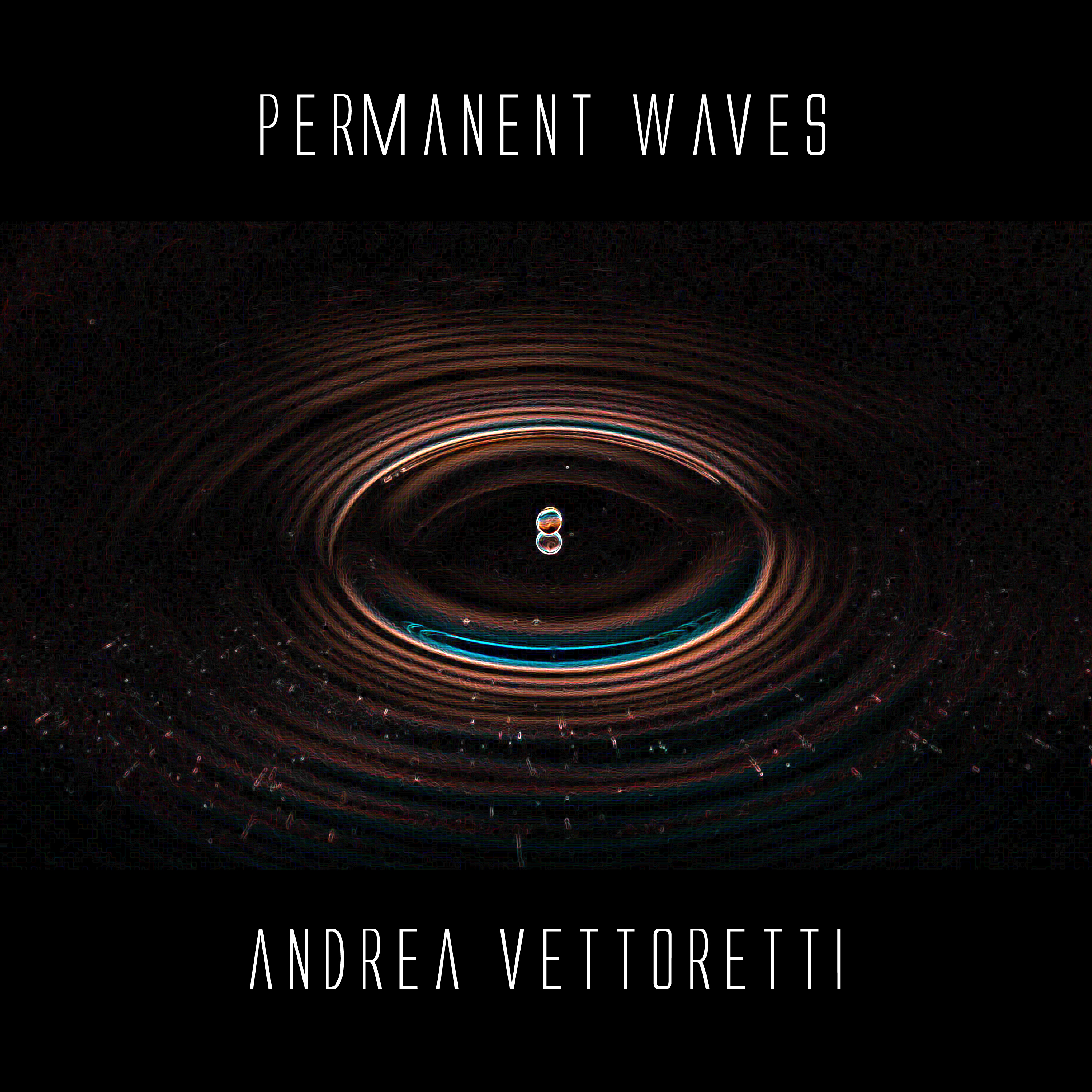 Permanent Waves